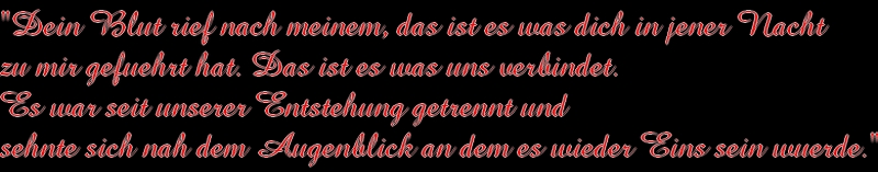 englische zitate von mark twain